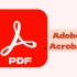 [安卓软件库/阅读类工具] Adobe Acrobat PDF 开心版，权威最热门软件