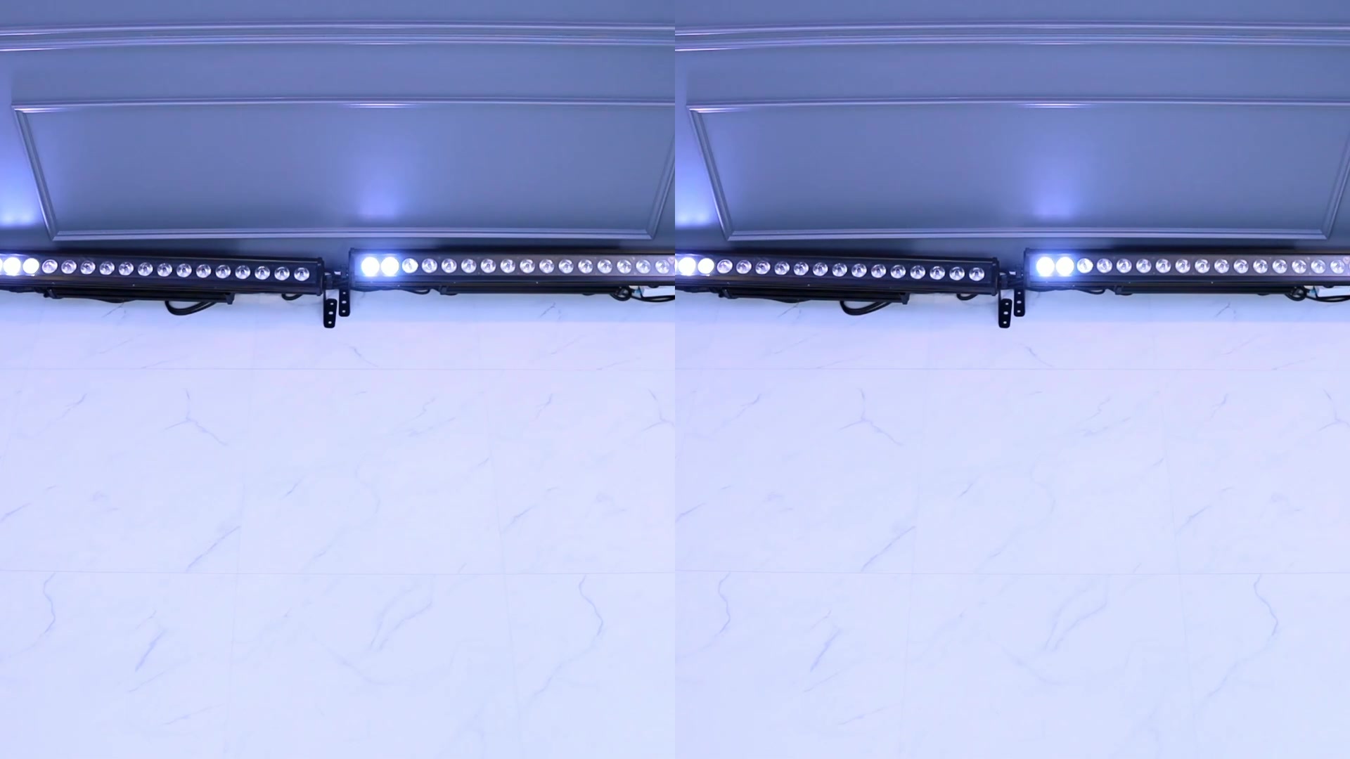 2024.03.23世妍 m0m099