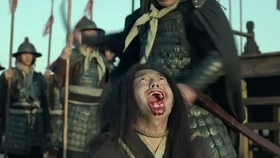 真实故事改编恐怖电影排行榜 626498cb3980f95cb93c9956880306ff67d69f09.jpg@280w_158h_1c_100q.jpg