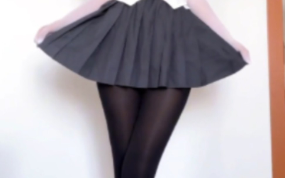 Can always trust jk thick black