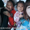 我的重组家庭之小女儿怕打针的画面