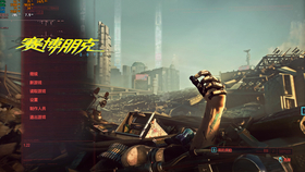 626a1c10504bd54d8d43eb3592d03882afcdd3db.png@280w_158h_1c_100q.jpg