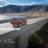 2020 丰田 4Runner 超霸 国外越野车 比普拉多如何