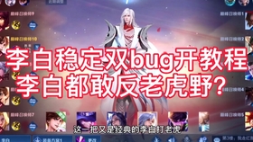626ae23bbb28e6b47b1590ed963df33b28130e12.jpg@280w_158h_1c_100q.jpg