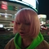 【公式MV】あいみょん《桜が降る夜は》【OFFICIAL MUSIC VIDEO】