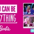 【121集全】 •  看动画学英语 Barbie Vlogs 芭比的日常（中英双语字幕 ）
