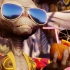 【IGN】《毁灭全人类2：重新探测 单人模式》发售宣传视频