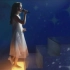 【Alisa Kozhikina】Dreamer【小萝莉直接唱出女神范❤/ JESC2014】