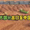 全球最大铝土矿生产国拟限制出口 以提振价格