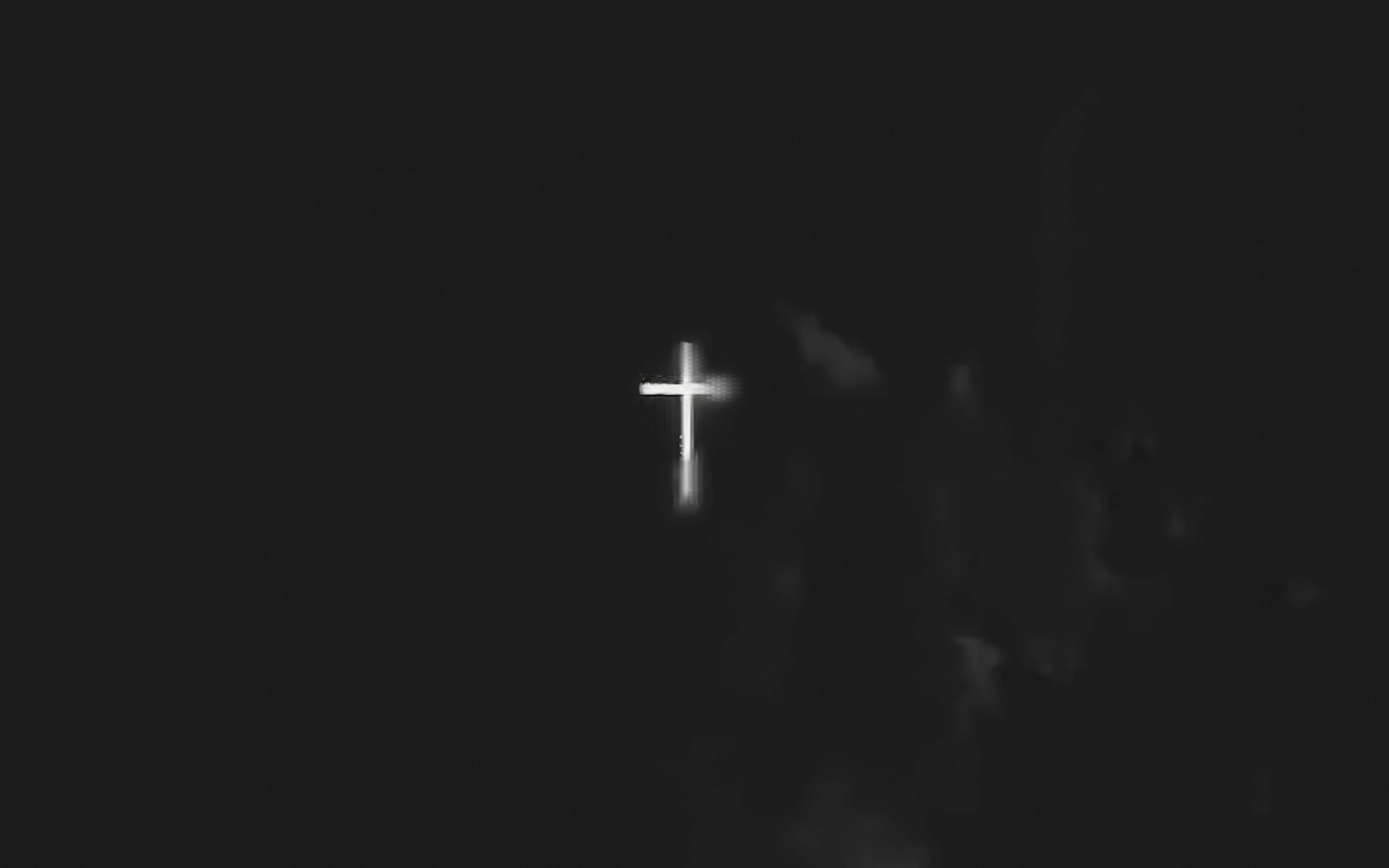 【4K画质修复】Nhelv / Silentroom × 駿 | BOFU2017