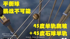 627475cd9b2d0d900a90944f17e956bbaab49a3d.jpg@280w_158h_1c_100q.jpg