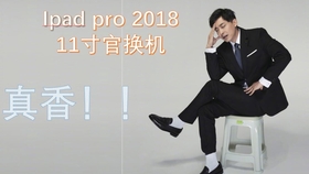 62764aaf4c85e98351cd55f4577e16c6cc7b81c4.jpg@280w_158h_1c_100q.jpg