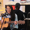 《Shallow》副歌 超美嗓音的CICI妹妹的第一次合奏