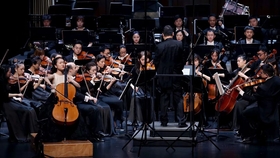 627a40183c7443a79812b42ac705d18318ab77ab.jpg@280w_158h_1c_100q.jpg