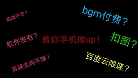 什么是正义的象征 62802612e46e0252b58fa1224b60401034484acf.jpg@280w_158h_1c_100q.jpg
