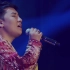 【BIGBANG油管官方频道更新】BIGBANG  HARU HARU LAST DANCE 日本东京演唱会超清