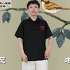 玥玥康体养身运动_2023-04-22-晚练 自录视频