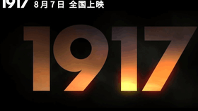 6283ded3805bba21f3ccda38e3a338b332afc14f.png@280w_158h_1c_100q.jpg