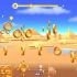 iOS《Sonic Runners》关卡：沙漠废墟-13.沙地新世界_标清-51-196