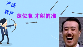 62874b8affbb636ffabee6dbafe820e9eeb46e50.jpg@280w_158h_1c_100q.jpg