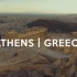 Martin Garrix in Athens 2016 Globe Official Aftermovie