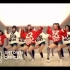 【少女时代】(4K60帧) GIRLS' GENERATION - GIRLS' GENERATION (同名曲) MV