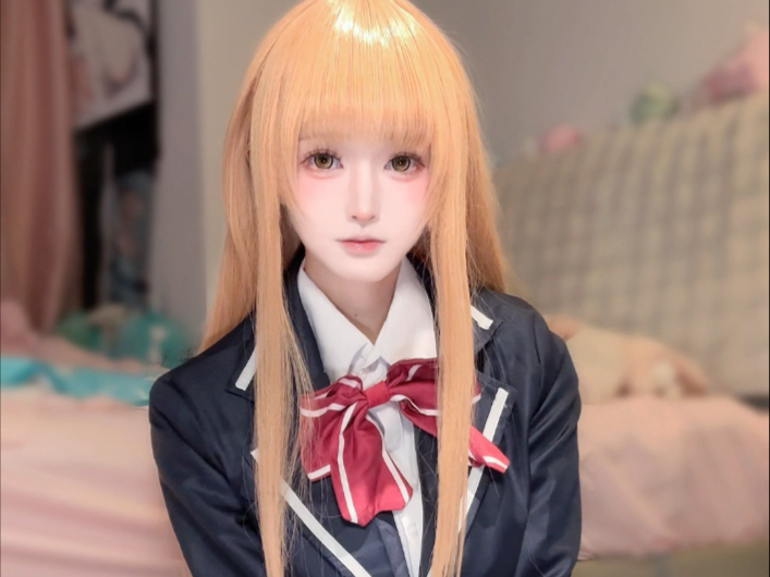 You've worked hard. Take a break.