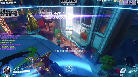 玲珑塔全网最快版本 628b41b4d951a32f3478d2c3783da63a6ed67334.jpg@480w_270h_1c