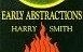 【动画】【美国】早期抽象集 【大师Harry Smith作品】【1964】【画质无能为力】