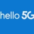 #hello 5g#中国电信5G正式商用，中国电信营业厅官方up主横空出世！ hello 5G，赋能未来！生活新体验，不