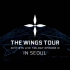 【WNS中字】180526 TBS放送 170219 WINGS TOUR in 首尔 含安可全场
