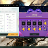 云顶之弈5周年时光机奖励bug_游戏热门视频