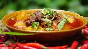 回锅肉是不是越薄越好吃 629503cde3db6094cc730b3849be86a2d90bf0ee.jpg@280w_158h_1c_100q.jpg