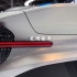 奇瑞．iCAR GT概念车欣赏，奇瑞新能源iCAR品牌之夜，正式发布了旗下首款概念车﹣-iCAR GT，新车定位为双门轿