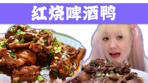 629ef69000fb3b0362859ba27da72e14ecea51d2.jpg@480w_270h_1c