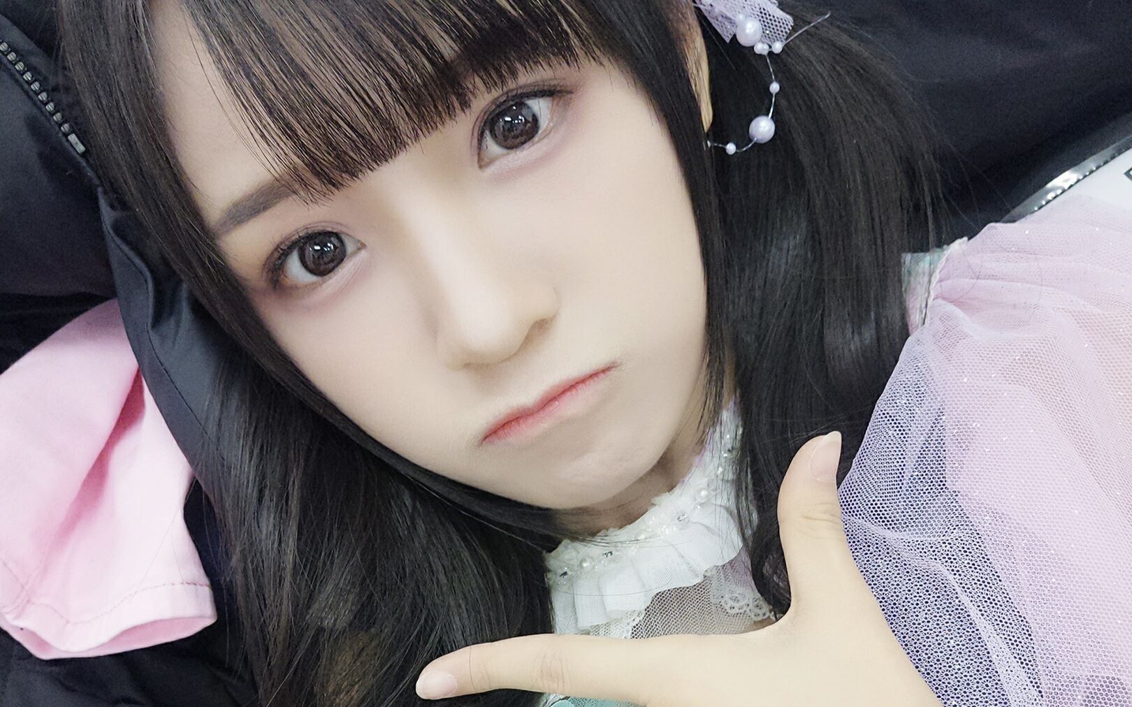 【bej48】【苏杉杉】糖 【深夜修仙的小伙伴来口糖吗~】