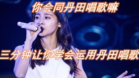 62a2024c6d1f7371047658d1a93dea58899a2ae4.jpg@280w_158h_1c_100q.jpg