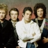 【Queen】皇后乐队 1986 温布利大球场演唱会（2DVD完整版）