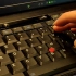 全新老ThinkPad的键盘打字体验