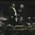 Luciano Pavarotti. 1987. O sole mio（帕瓦罗蒂 1987 我的太阳）