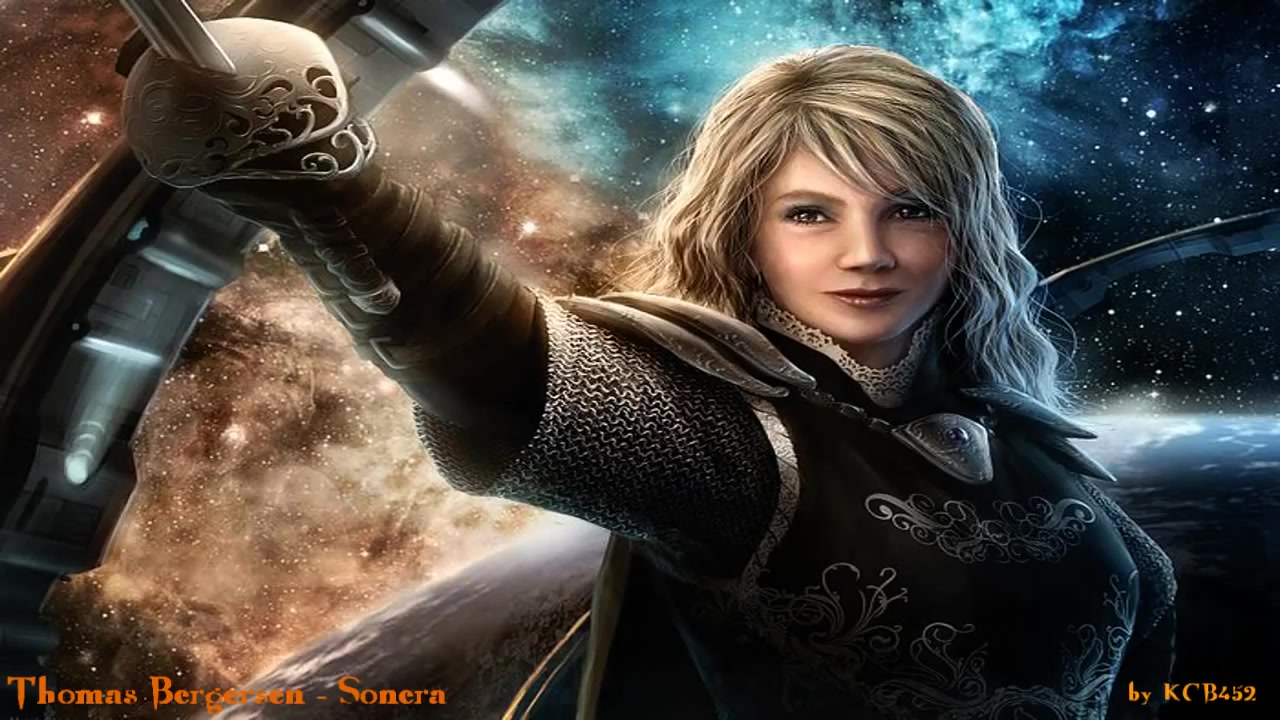 地狱咫尺创办者thomas bergersen - sonera