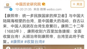 民国三年袁大头版别图解 62ac98be1b60463ecb4374aa1c00fc86f16cf78e.jpg@280w_158h_1c_100q.jpg