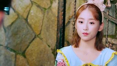 <em class="keyword">丁一一</em>演过的影视剧