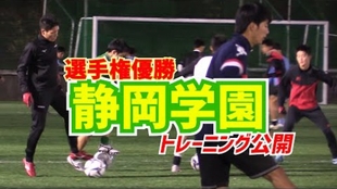 62afa24a0620b59ff43102193e079d7cad60dfec.jpg@310w_174h_1c_100q.jpg
