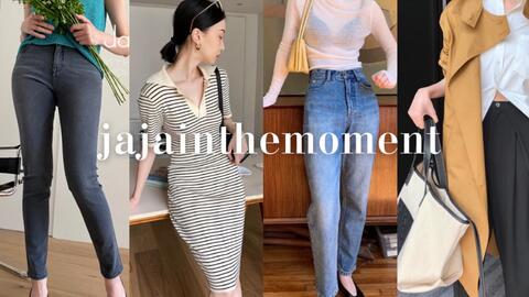 62b01a8aa342d3e989c674fa49d276c94fb24ab5.jpg@480w_270h_1c