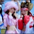 MAMAMOO最新回归曲ILLELLA 舞蹈版MV