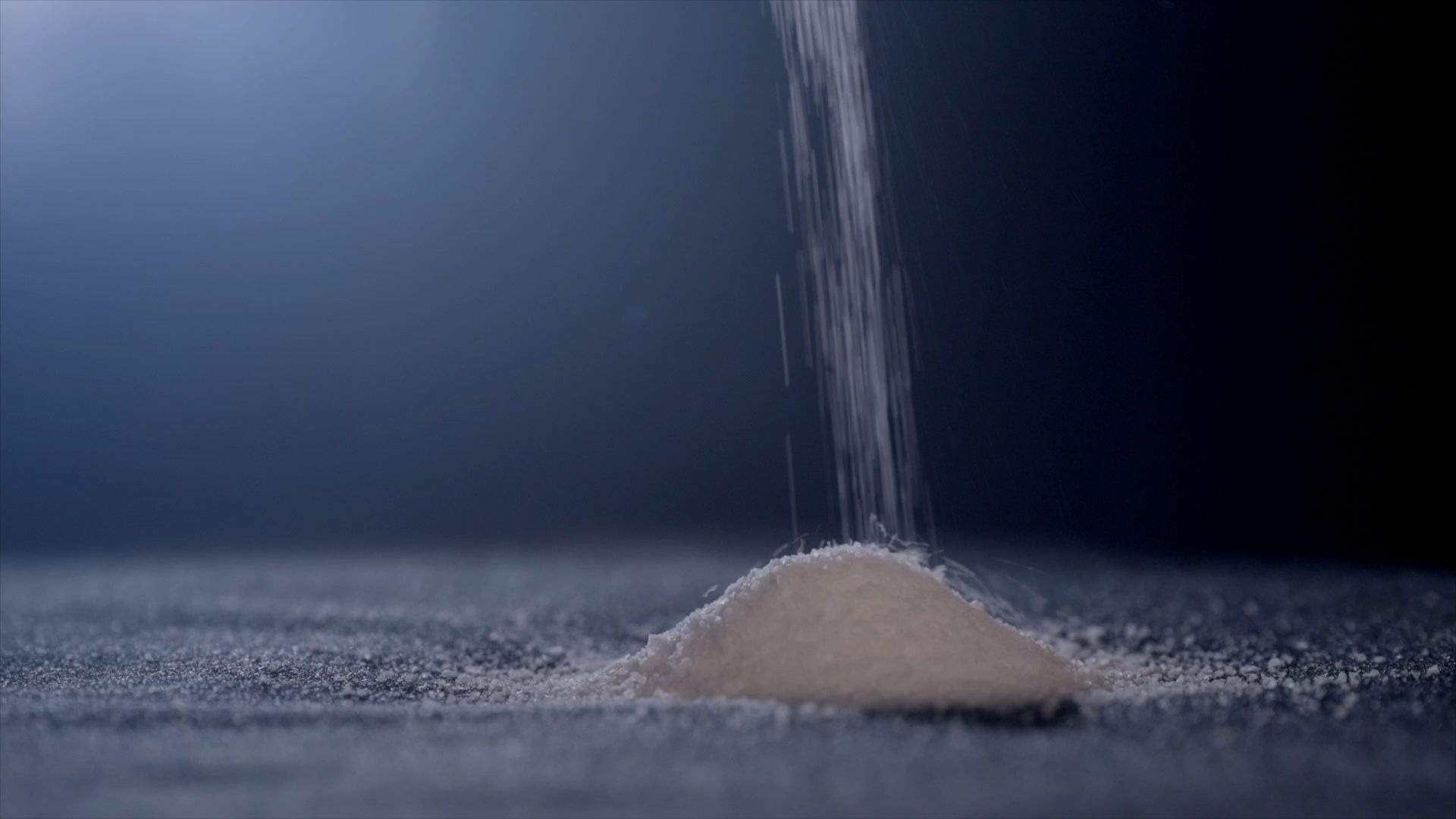 你敢相信吗？一个人一天只需要这些食物！你做到了吗？