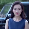 妻子长得太漂亮当空姐，老公坐航班发现有人要老婆电话，吃醋了