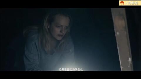 如何拥有超能力隐身 62b64ababaeb19ed855be2d41c12e647c95e0acf.jpg@480w_270h_1c