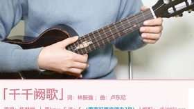 62b83487a9fe027dfbda11c77d1155fd8cb3d830.jpg@280w_158h_1c_100q.jpg